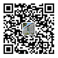 昌邑華邁新型建材有限公司