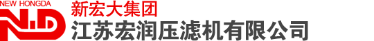 昌邑華邁新型建材有限公司